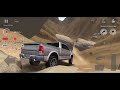 Best Off-road Game For Android | How to download/Install Off-road drive desert |