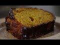 Bolo De Cenoura | Irresistible Brazilian Carrot Cake Recipe You Must Try - Presented by icook