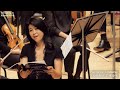 포레, 레퀴엠, 서울모테트합창단, G. Fauré, Requiem, Op. 48, Seoul Motet Choir