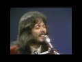 Seals & Crofts - We May Never Pass This Way Again (Live Soundstage May 1974)
