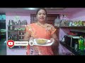 Paneer Afgani Recipe||White Gravy creamy and buttery||Easy Method Restaurant Style paneer Afgani