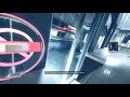Weapon Selection and Hacking glitches in Prey 2017 SOLVED