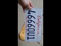 License plates exposed!!!!! Freemasons bought off my family lying there asses off