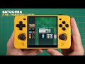 PortMaster Guide: 500+ PC Games on Handhelds!