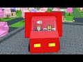 ROBLOX Work at a Pizza Place Funny Moments Part 3 (MEMES) 🍕