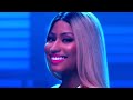 Nicki Minaj - Pop Collaborations (Karan K Megamix) (2020)