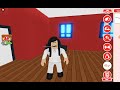 How to make jeff the killer in adopt me