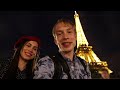 TOP 35 Things to Do in PARIS France 2024 | Travel Guide