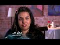 Gordon Meets A Chef Straight From The Hood | Full Episode | Season 1 Episode 8 | Kitchen Nightmares