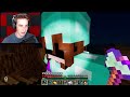Testing Scary Minecraft Seeds To Prove They Are Real...
