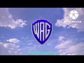 When Warner Bros. sings Warner Animation Group a Lullaby