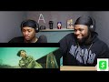 First Time Reaction To Agust D '대취타' MV!! [Brothers React]