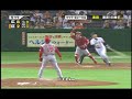 【祝・黒田帰国記念】07/07/14 巨人ｖｓ広島　ハイライト　黒田・通産１００勝