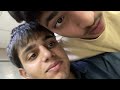 Day In The Life Of Delhi University Student | Rajdhani College | College vlog#3