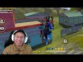 99 Lvl No. 1 Ump Grandmaster Player 🔥 Duo vs Squad Gameplay- Tonde Gamer