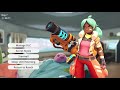 Slime Rancher #5