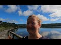 EP55: Superb South Coast NSW | Batemans Bay, Merimbula, Eden | Lap of Australia