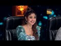 India's Got Talent | Stage पर लगी आग से Shock हुई Shilpa | Season 9 | Throwback