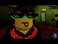 Going to Disneyland in Roblox with my friends!🏰
