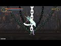 Blasphemous: Wounds of Eventide - Crisanta of the Wrapped Agony [No Damage | Sword Only | NG+]