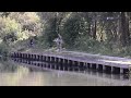 Long, village de charme au coeur de la vallée - Somme Tourisme