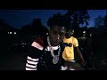 NBA YoungBoy - Ain't With Me (Official Video)