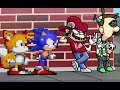 Day out but Dorkly vs mario and Luigi