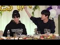 BTS (방탄소년단) ‘찐 방탄회식’ #2022BTSFESTA