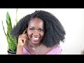 $4.99 MARLEY CROCHET BRAIDS | TUTORIAL