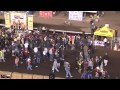 2013 Pomona Half-Mile - Expert Twins FULL Race (HD) - AMA Pro Flat Track Grand National Championship