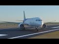 COMAC C919 | Claim for the future