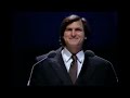 Steve Jobs Introduces the Macintosh