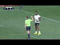 Full Match Replay: New Zealand All Blacks vs Fiji | FloRugby