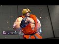 Street Fighter 6_20231125011240