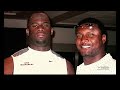 05 - Longhorn Network documentary