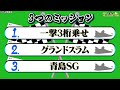 【モンキーターンⅤ】新企画⁉サブ液晶が運命を握る新たな実践開幕‼【よしきの成り上がり人生録第576話】[パチスロ][スロット]#いそまる#よしき