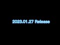 Official Trailer 『BLUE MOON』