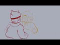Macaque’s Eye   Lego Monkie Kid/ Steven Universe Future animatic- that scene with pink pearl
