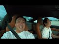Vlog | 48 Giờ A Cường Cùng 911 Sport Classic Đập Thùng | 1500 km đầu tiên.