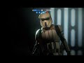 Star wars Battlefront II