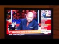 Wilbon South Side