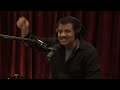 Neil deGrasse Tyson's Skepticism Over UFO's