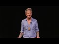 Why Forgiveness is Unnecessary | Carmelle Kemp | TEDxBearCreekPark