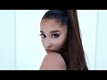 Ariana Grande's Vogue Cover Video Performance | Vogue