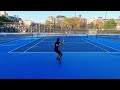 2023-09-21 Rod Tennis