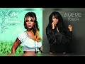 World Wide Thing - Beyoncé X Amerie (Mashup)