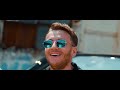 Florin Cercel - Mi-am luat BMW | Official Video