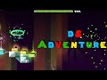 Geometry Dash | DS Adventure - DScraig and friends