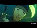 Persona 3 Reload - Part 60 - Spring of Life