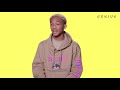 Why Hollywood Won't Cast Jaden Smith Anymore